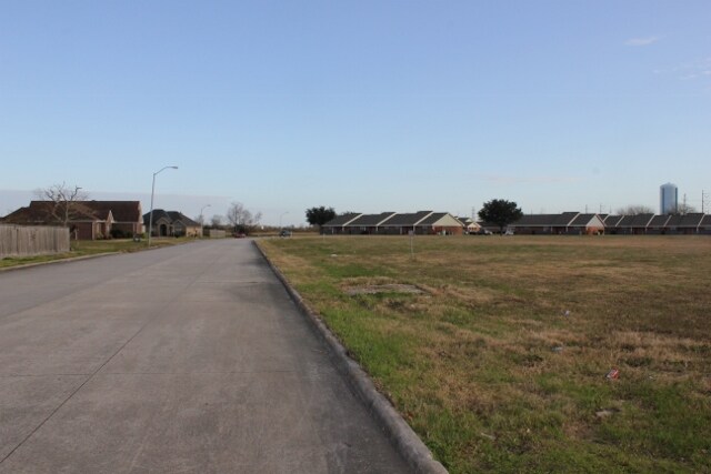 More Photos Of 7051 Lake Arthur Dr, Port Arthur Land For Sale