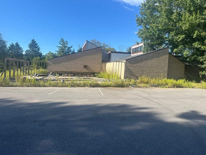 More Photos Of 10 Brass Castle Rd, Washington Land For Sale