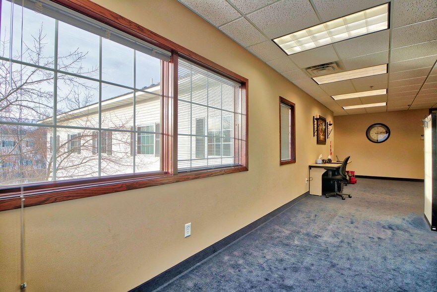 More Photos Of 1030 County Road E W, Saint Paul Unknown For Lease