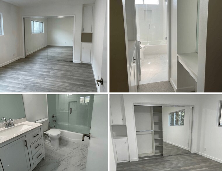 More Photos Of 3115 Ivy St, Los Angeles Apartments For Sale