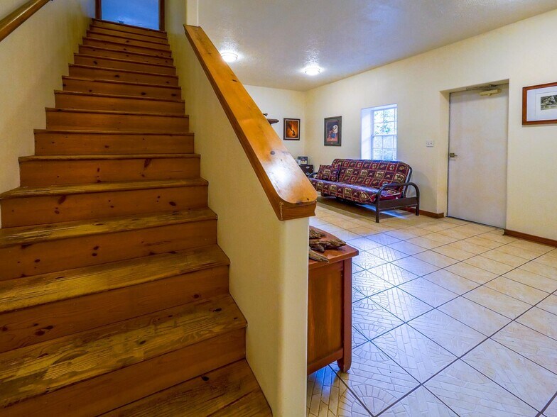 More Photos Of 39526 Cimarron Way, Magnolia Land For Sale