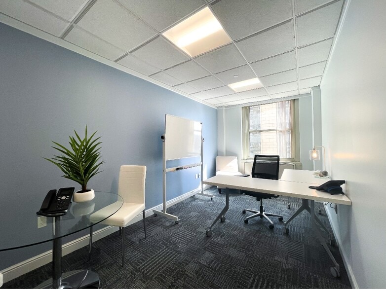 Photo of 4th Floor Ste 