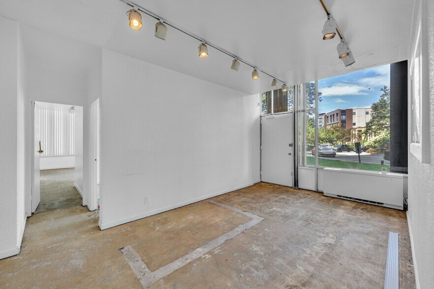 More Photos Of 6050 Kennedy Blvd E, West New York Apartments For Sale