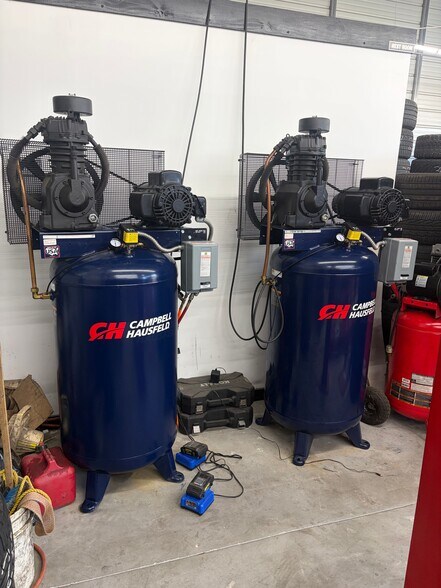 More Photos Of 106 Shrine Club Rd, Pomona Park General Retail For Sale