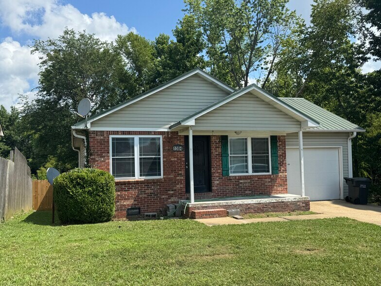 More Photos Of , Jonesboro Specialty For Sale