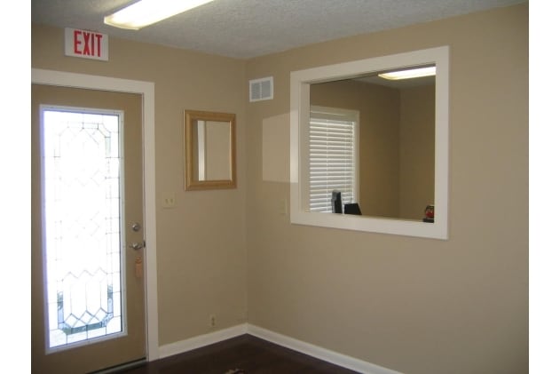 More Photos Of 2201 S Bay St, Eustis Office For Lease