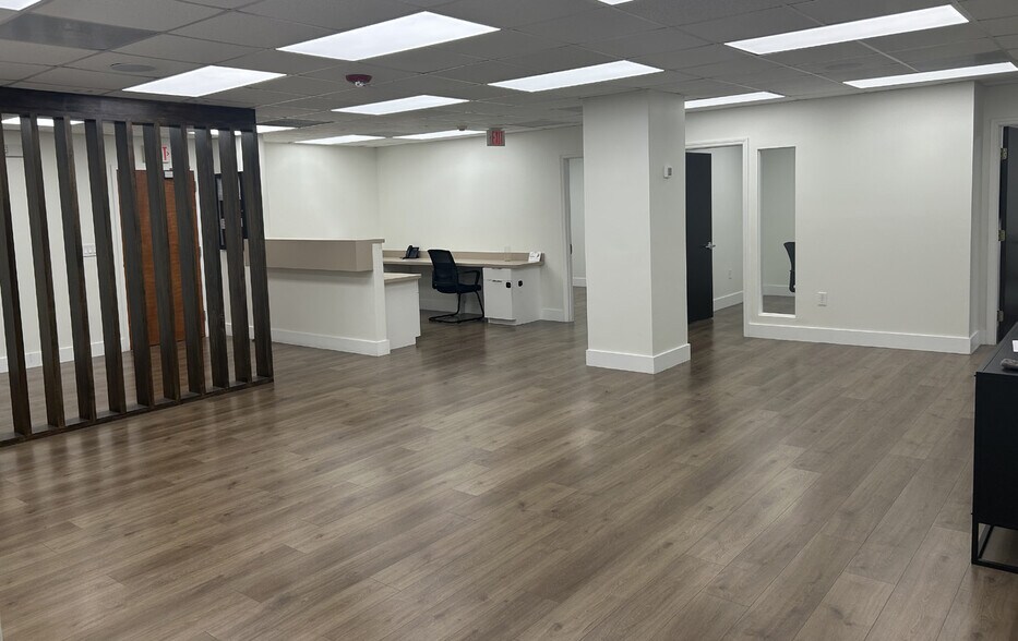 More Photos Of 7990 SW 117th Ave, Miami Office For Lease