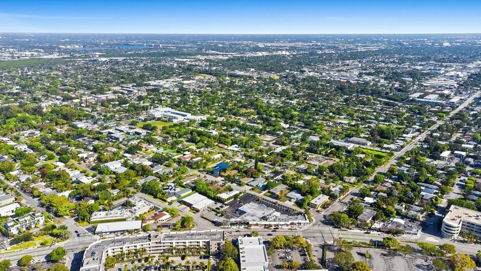 More Photos Of 2205-2227 Wilton Dr, Fort Lauderdale Unknown For Lease