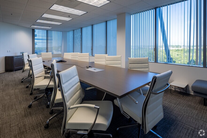 Photo of 3rd Floor Ste 350