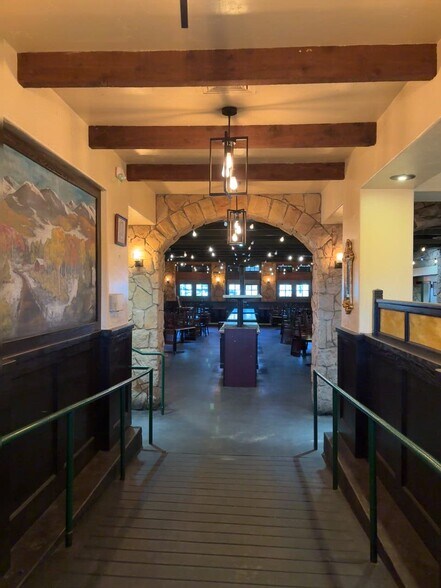 More Photos Of 5575-5555 S Virginia St, Reno Unknown For Lease