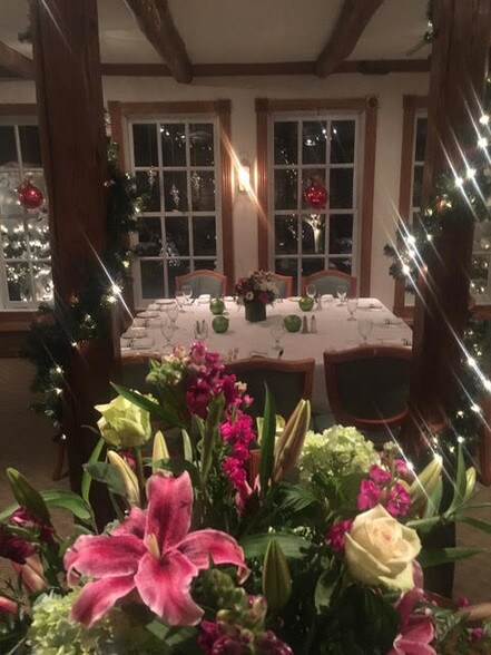More Photos Of 3290 Ma-23, Hillsdale Hotel For Sale