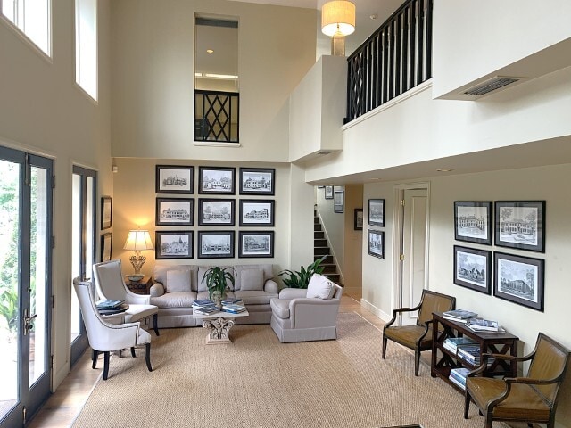 More Photos Of 3120 Zelda Ct, Montgomery Office For Sale