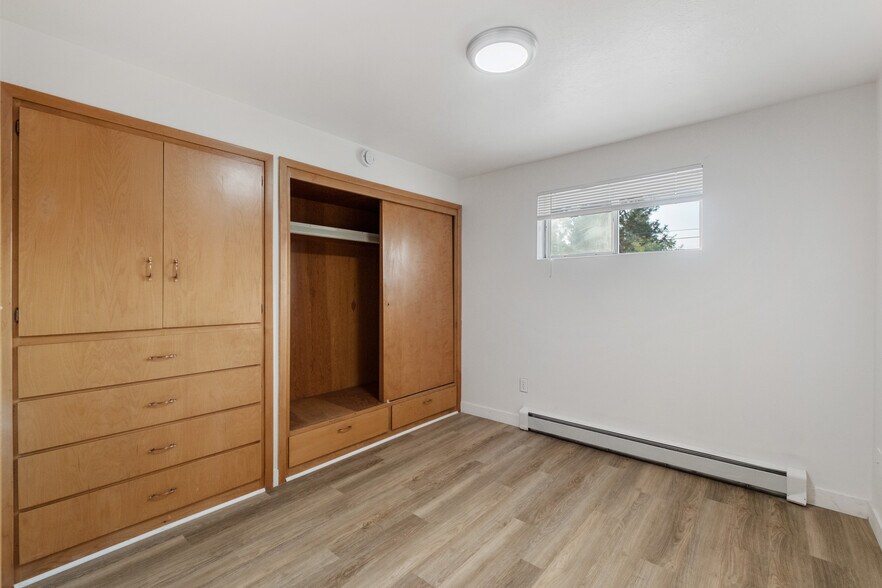 More Photos Of 6615 N Atlantic St, Spokane Apartments For Sale