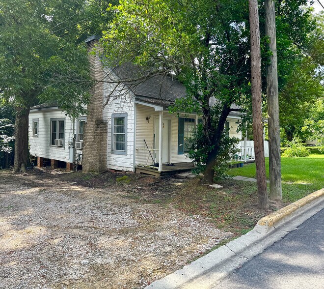 More Photos Of , Huntsville Unknown For Sale