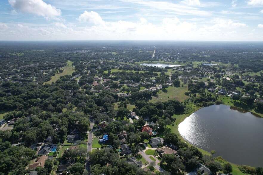 More Photos Of Errol Pkwy, Apopka Land For Sale