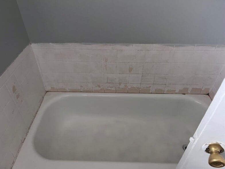 More Photos Of 494 Walker Ave, Memphis Apartments For Sale