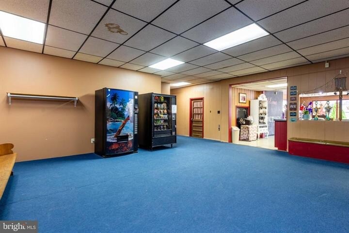 More Photos Of 232 N Main St, Mercersburg Storefront Retail Residential For Sale