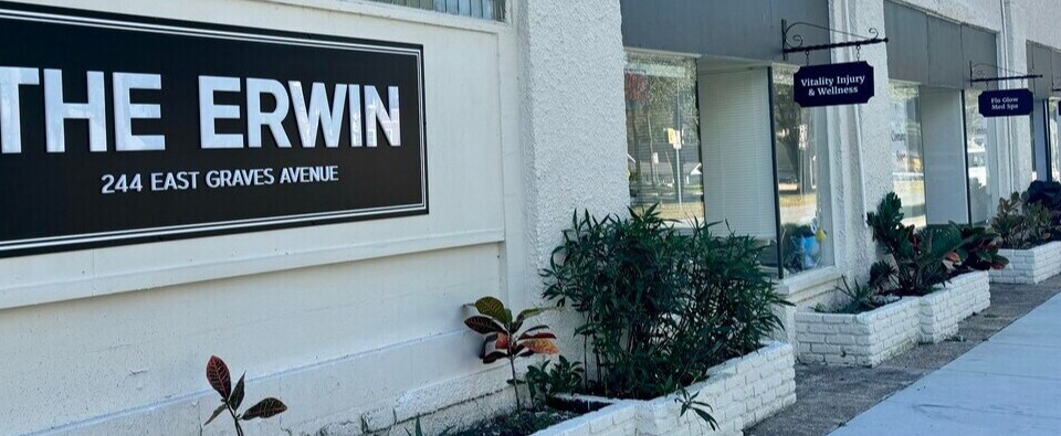 More Photos Of 244 E Graves Ave, Orange City Apartments For Lease