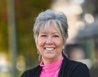 Deborah Shaw