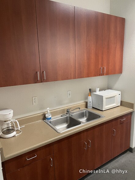 More Photos Of 13959 Central Ave, Chino Office For Lease