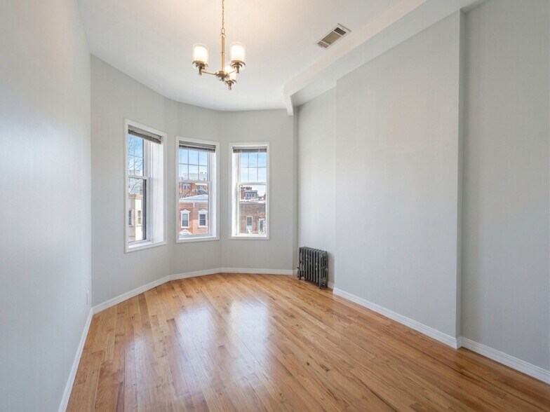 More Photos Of 2554 37th St, Astoria Apartments For Sale