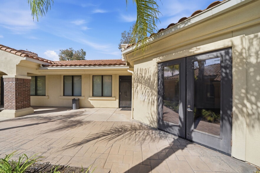 More Photos Of 29873 Santa Margarita Pky, Rancho Santa Margarita Office For Sale