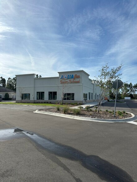 More Photos Of 2276 Village Square Pky, Fleming Island Medical For Lease