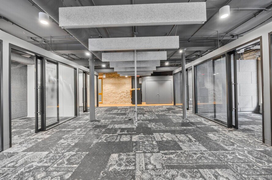 More Photos Of 620 Congress Ave, Austin Office For Lease