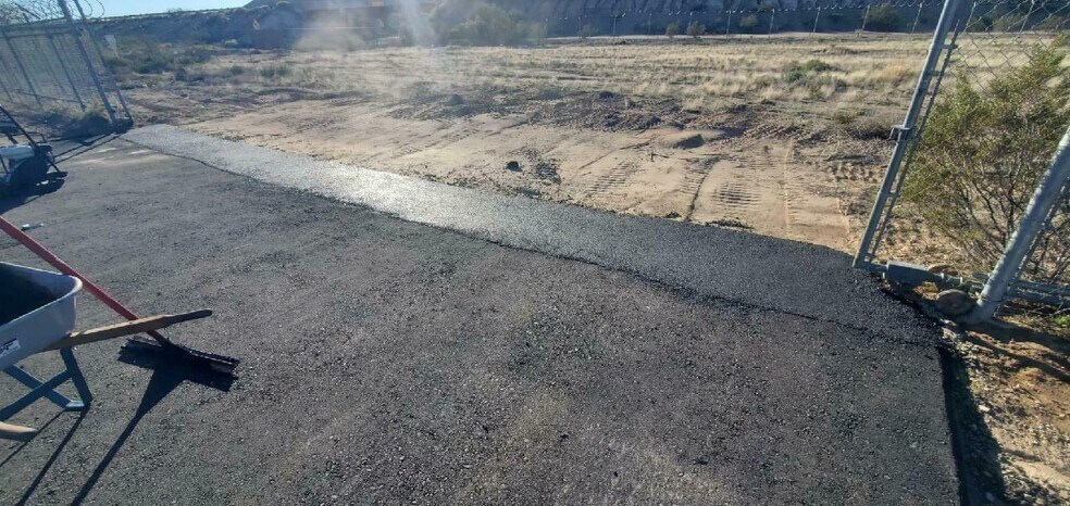 More Photos Of 4888 S Peart Rd, Casa Grande Land For Lease