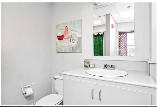 More Photos Of 520 S Water St, Providence Office Residential For Sale