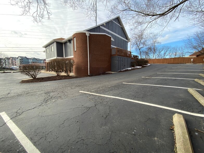 More Photos Of 20540 Us-19, Cranberry Township Unknown For Lease