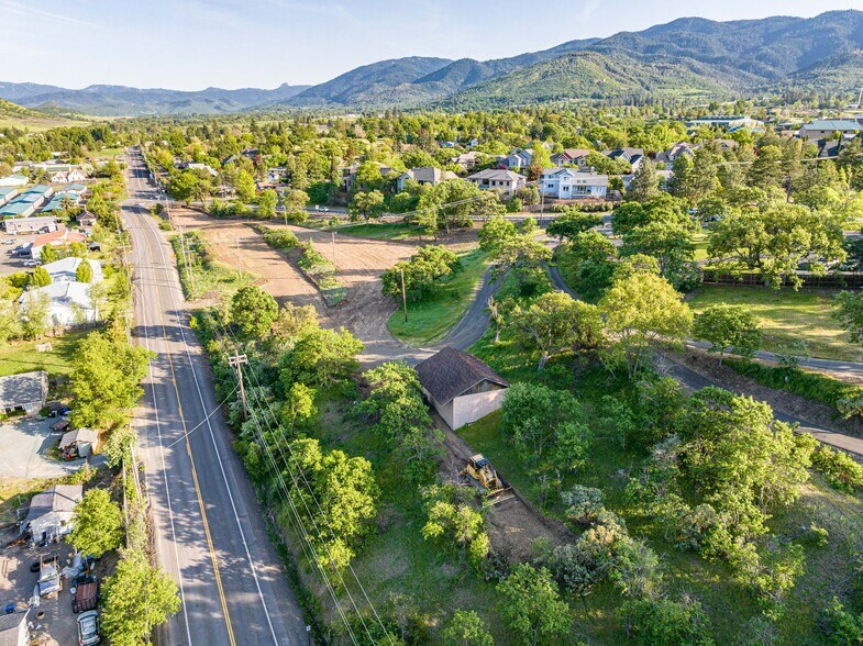 More Photos Of 30 Knoll Crest Dr, Ashland Land For Sale