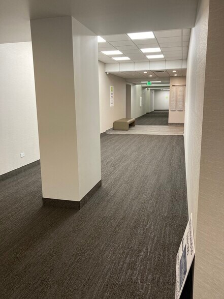 More Photos Of 1055 N 300 W, Provo Medical For Sale