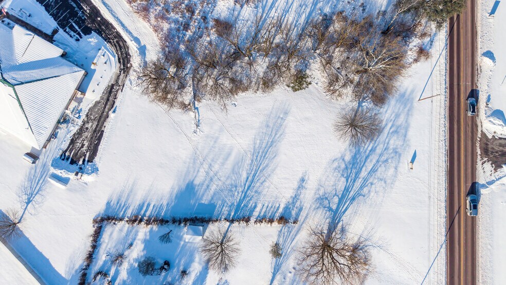More Photos Of Lot Central Road, Bloomsburg Land For Sale