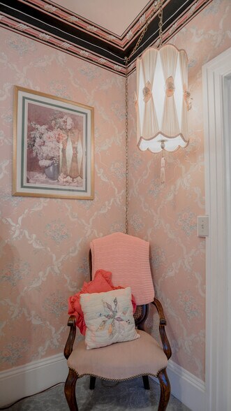 More Photos Of 118 S 300 W, Heber City Hospitality For Sale