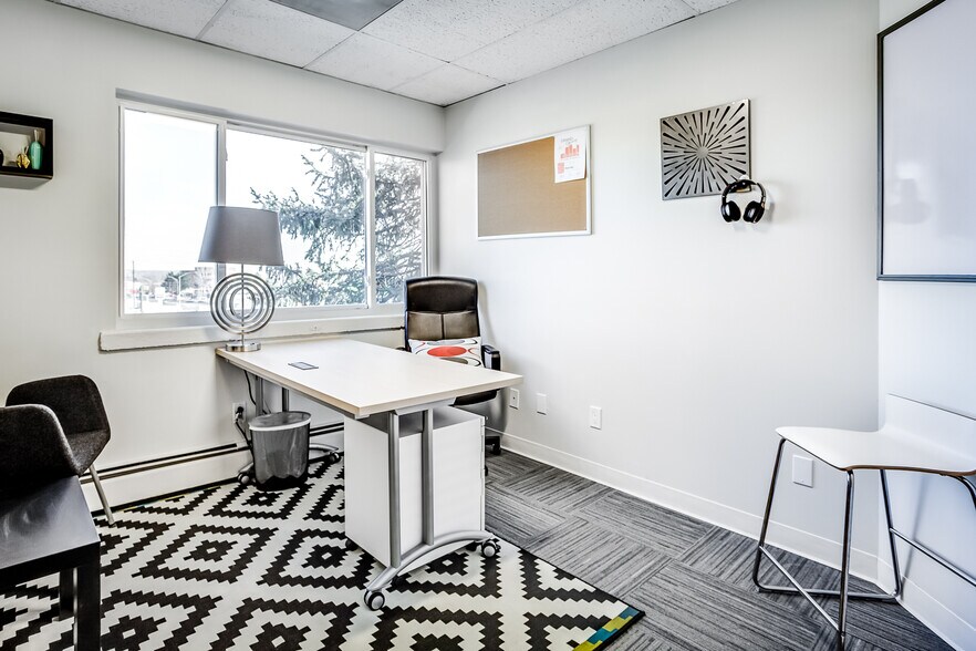 More Photos Of 4045 N Wadsworth Blvd, Wheat Ridge Office For Sale