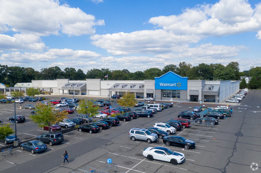 More Photos Of 500 Rt 38, Cherry Hill Unknown For Lease