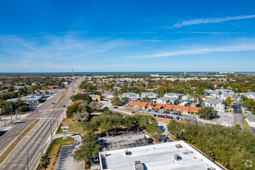 More Photos Of 12029 Majestic Blvd, Hudson Office For Lease