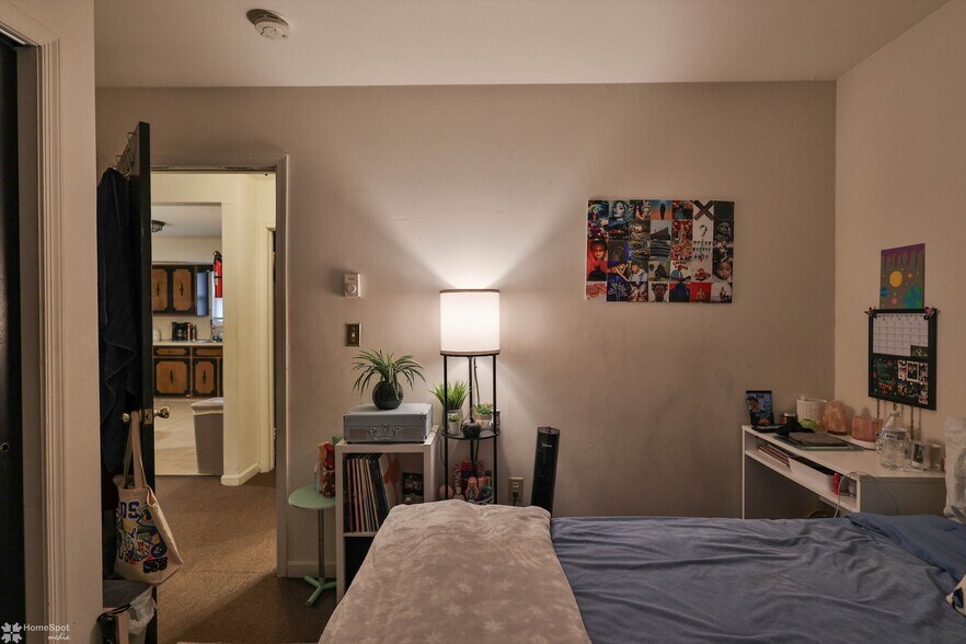 More Photos Of 34 N 21st St, Easton Apartments For Sale