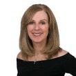 Jane Fortier