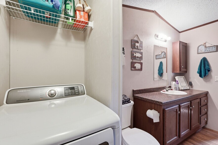 More Photos Of 5710 Co 331 rd, Colorado City Land For Sale