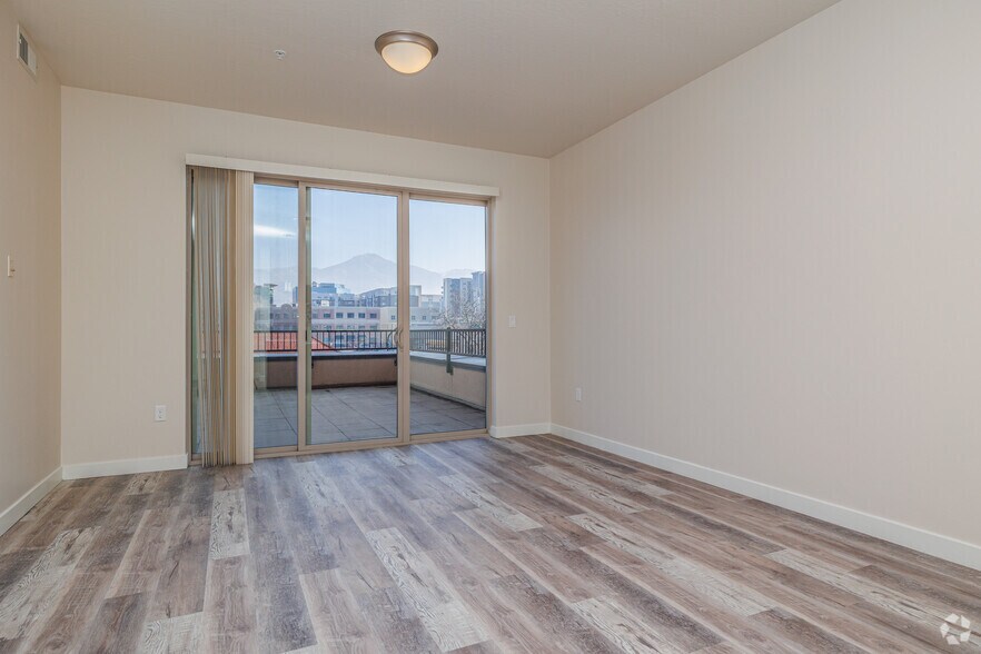 More Photos Of 2120 S Highland Dr, Salt Lake City Apartments For Lease