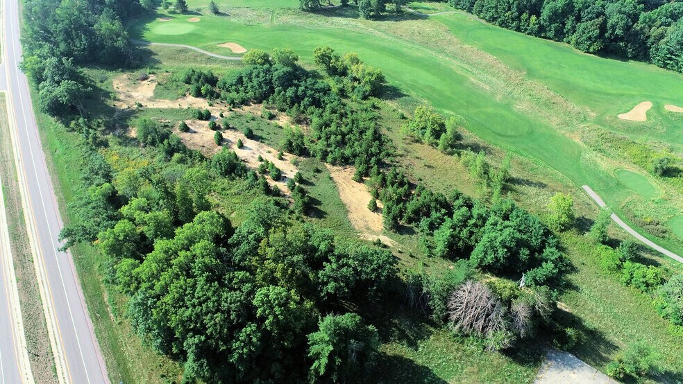 More Photos Of Lot 1, 2, & 5 HWY 13, Wisconsin Dells Land For Sale