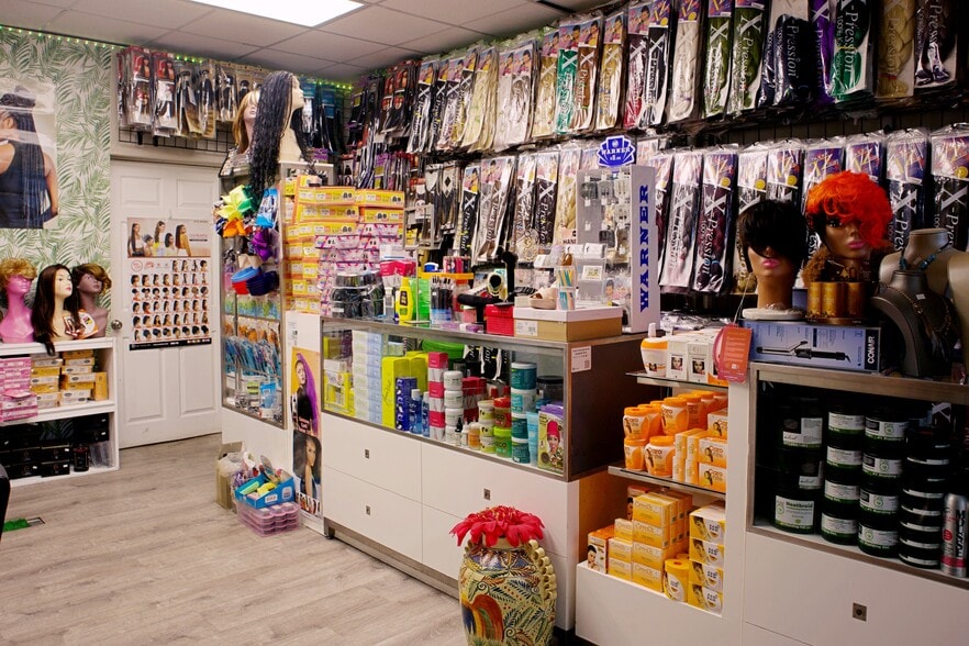 More Photos Of 63-75 Hancock St, Everett Apartments For Sale