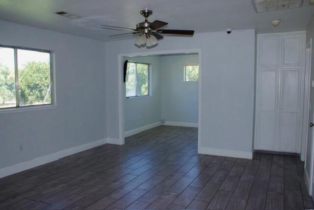 More Photos Of 20015 Road 212, Lindsay Healthcare For Sale