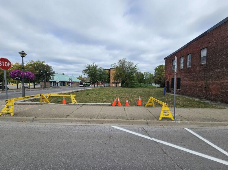 More Photos Of ,  Land For Sale