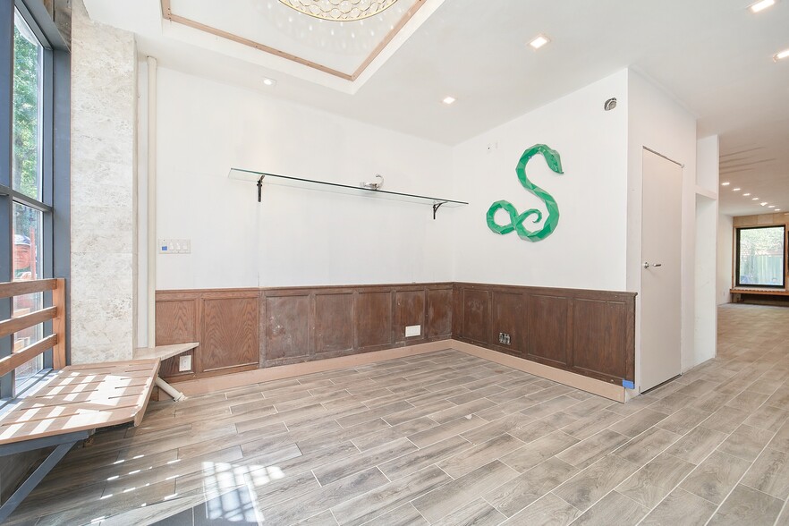 More Photos Of 177 E 117th St, New York Apartments For Lease