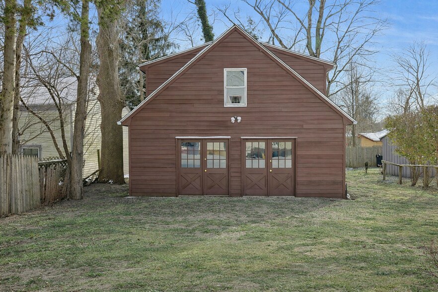 More Photos Of 77 Main St, Tappan Loft Creative Space For Lease