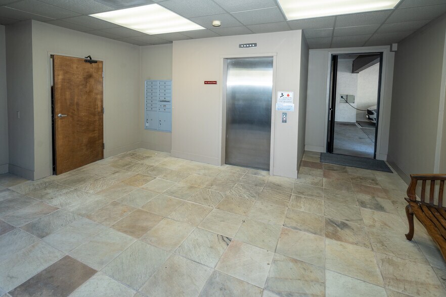 More Photos Of 24 Professional Center Pky, San Rafael Medical For Sale