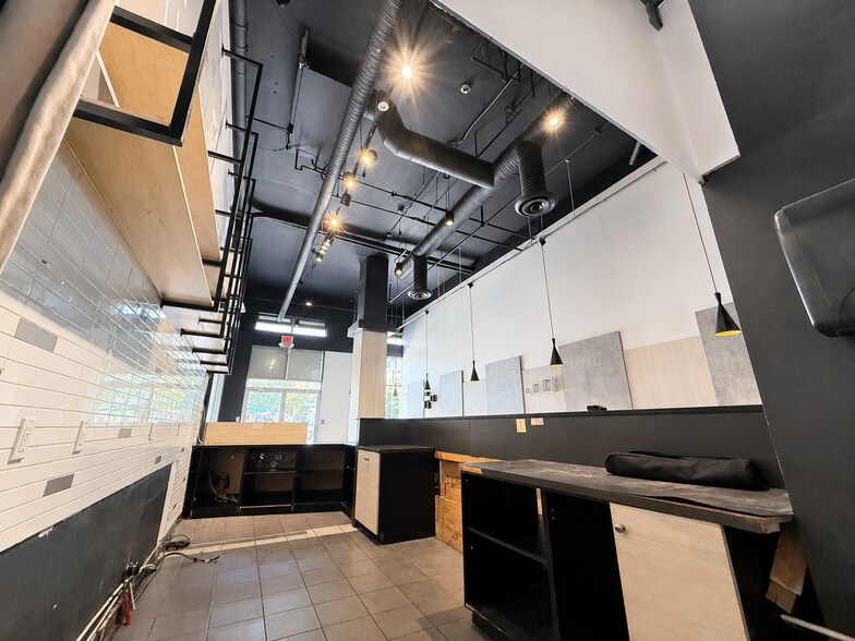 More Photos Of 6068 No 3 Rd, Richmond Apartments For Sale